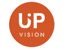 web design - Upvision