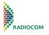 web design - Radiocom